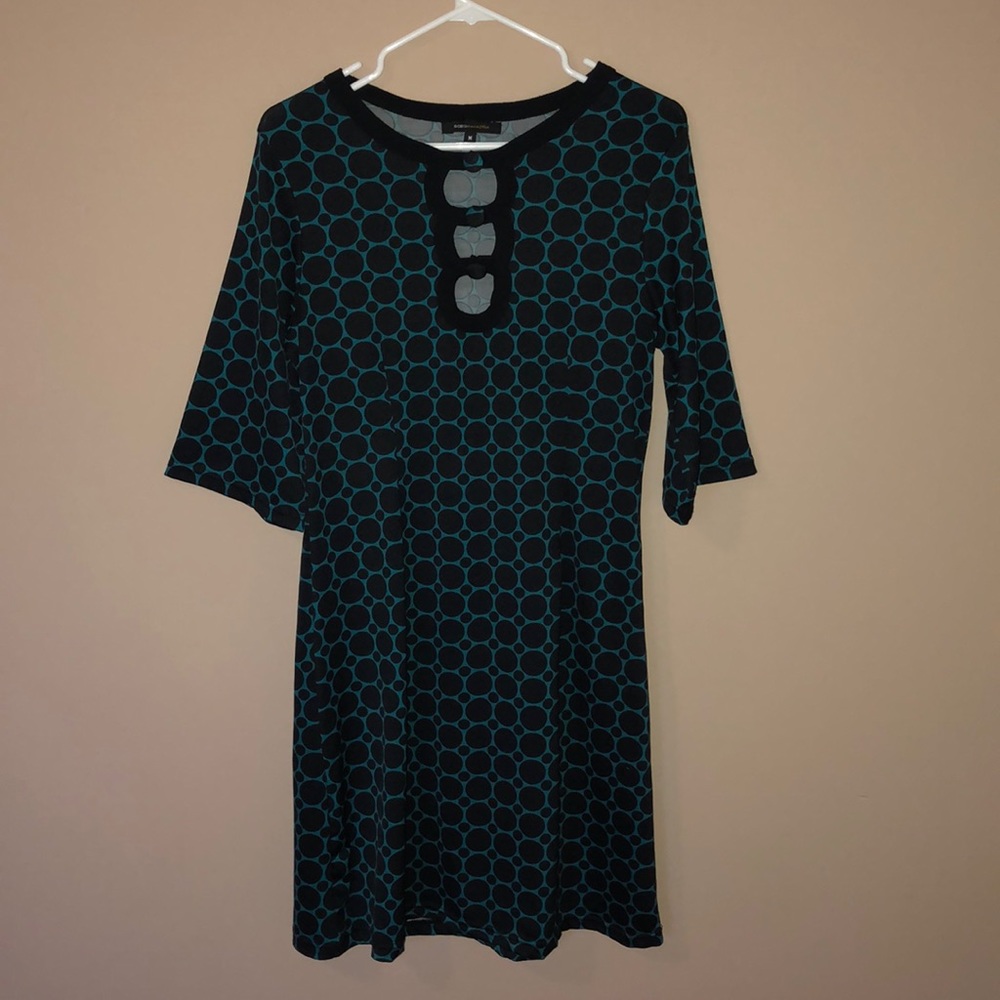 BCBG Maxazria Dress